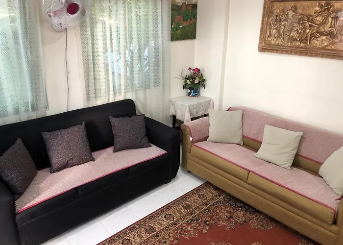 The Mansion: Family And Barkada Bonding Place In Pasay Near Airport * Manila